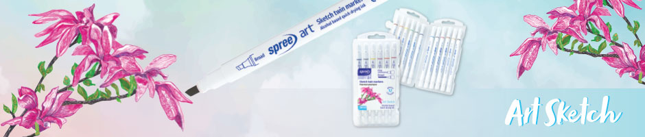 Spree Product Cutter