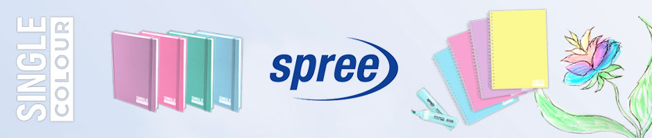 Spree Product File Folder