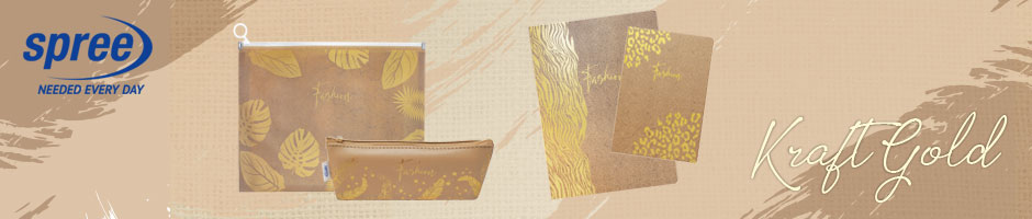 Spree Product File Folder